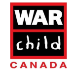 War-Child-Logo-1