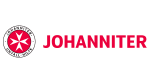 johanniter-unfall-hilfe-e-v-vector-logo